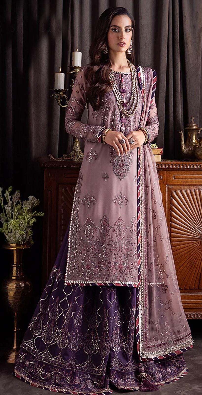 Asim Jofa