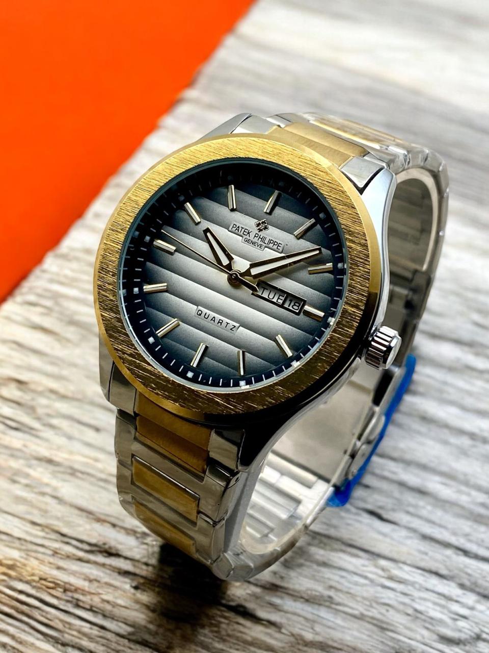 Patek Philippe geneve Watch