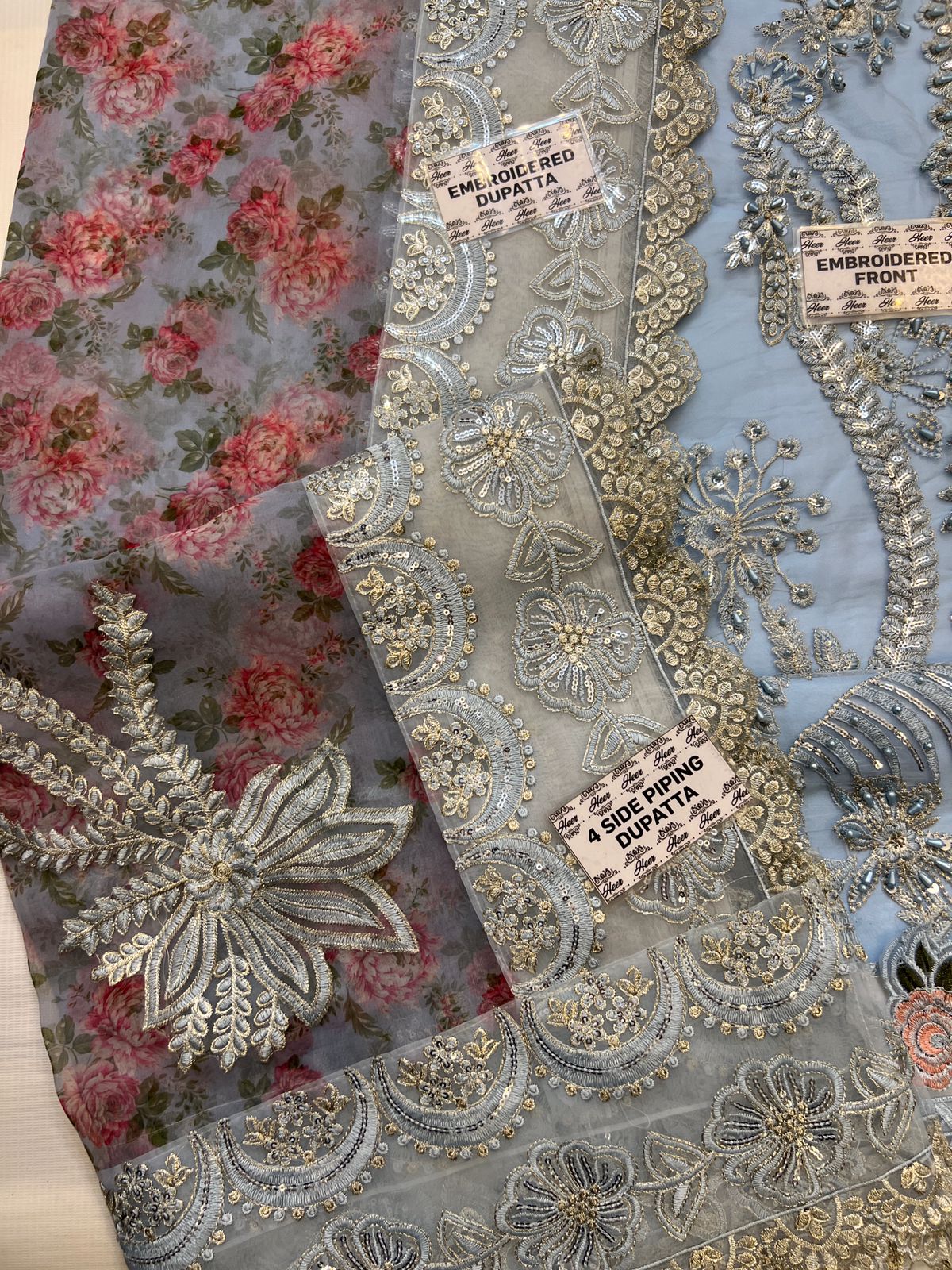 Baroque