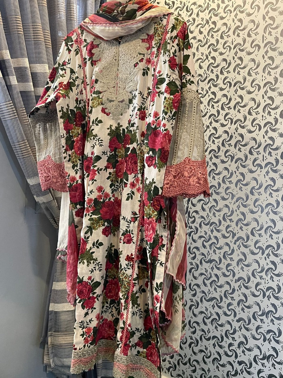 MARIA-B COLLECTION