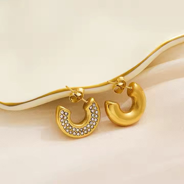 Earing