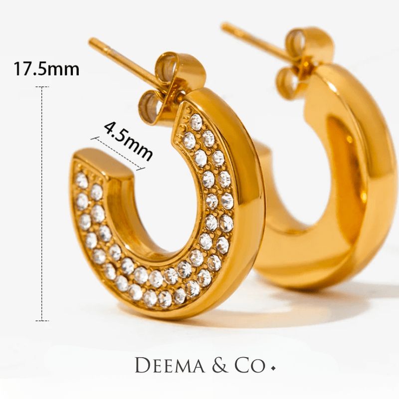 Earing