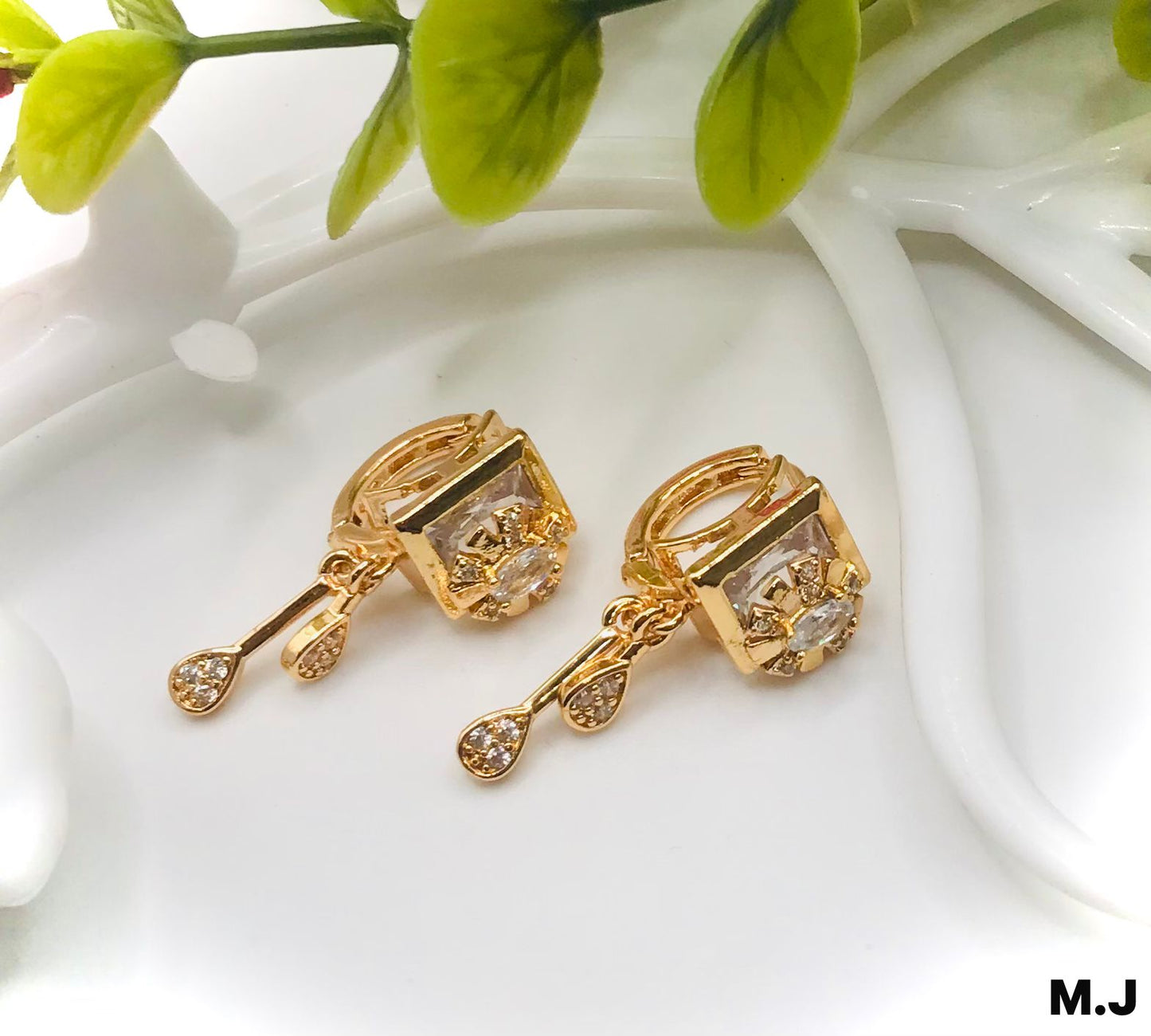 Earing