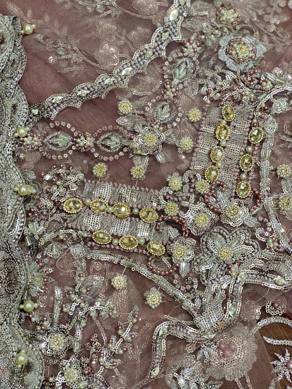 Imrozia