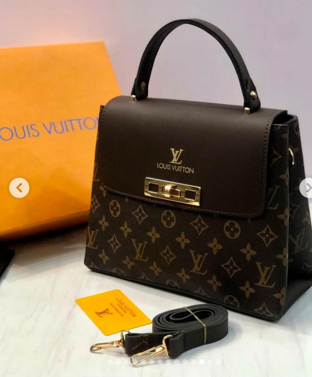 Bag