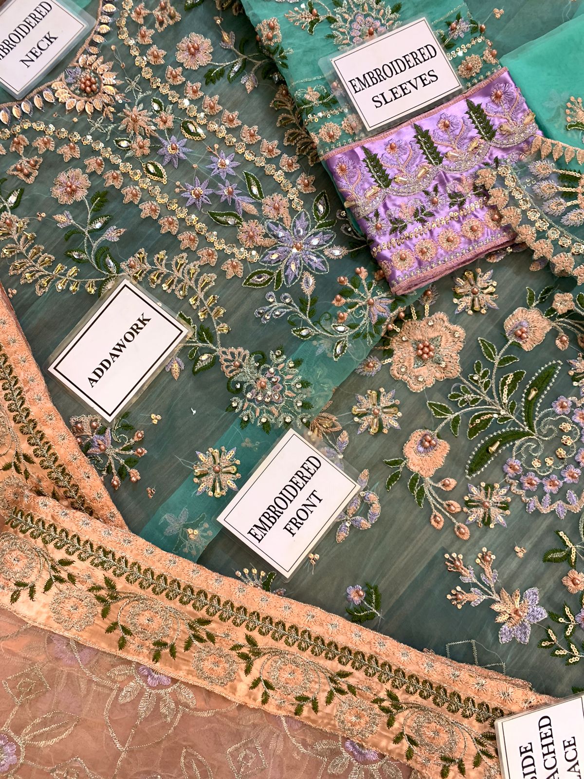 Baroque