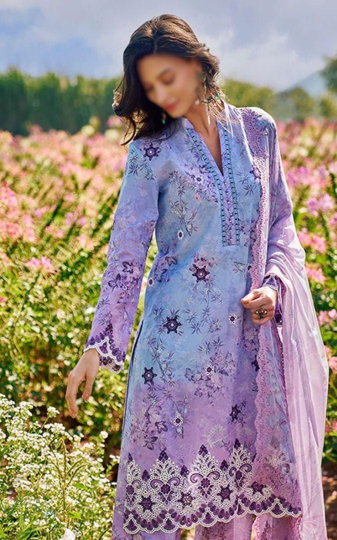 IMAGE PRINT KARI LAWN COLLECTION
