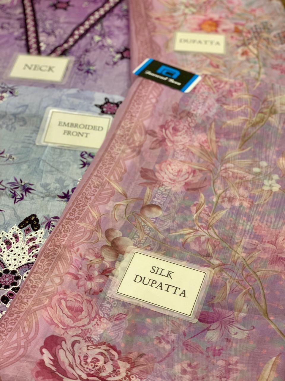 IMAGE PRINT KARI LAWN COLLECTION