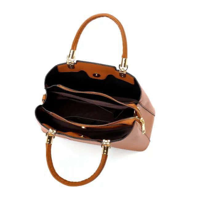 CHRISTIAN DIOR Shoulder Bag