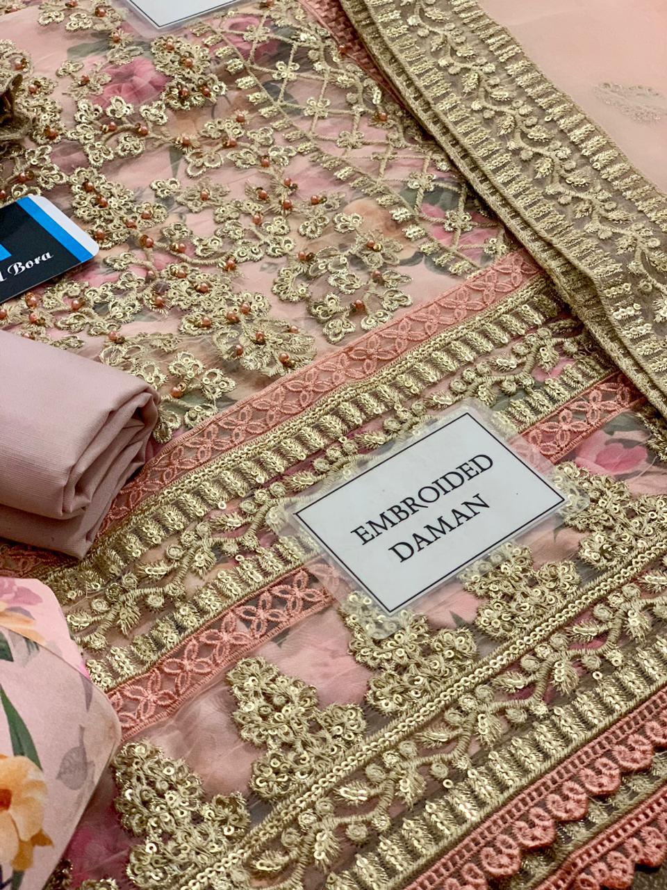 Tawakkal