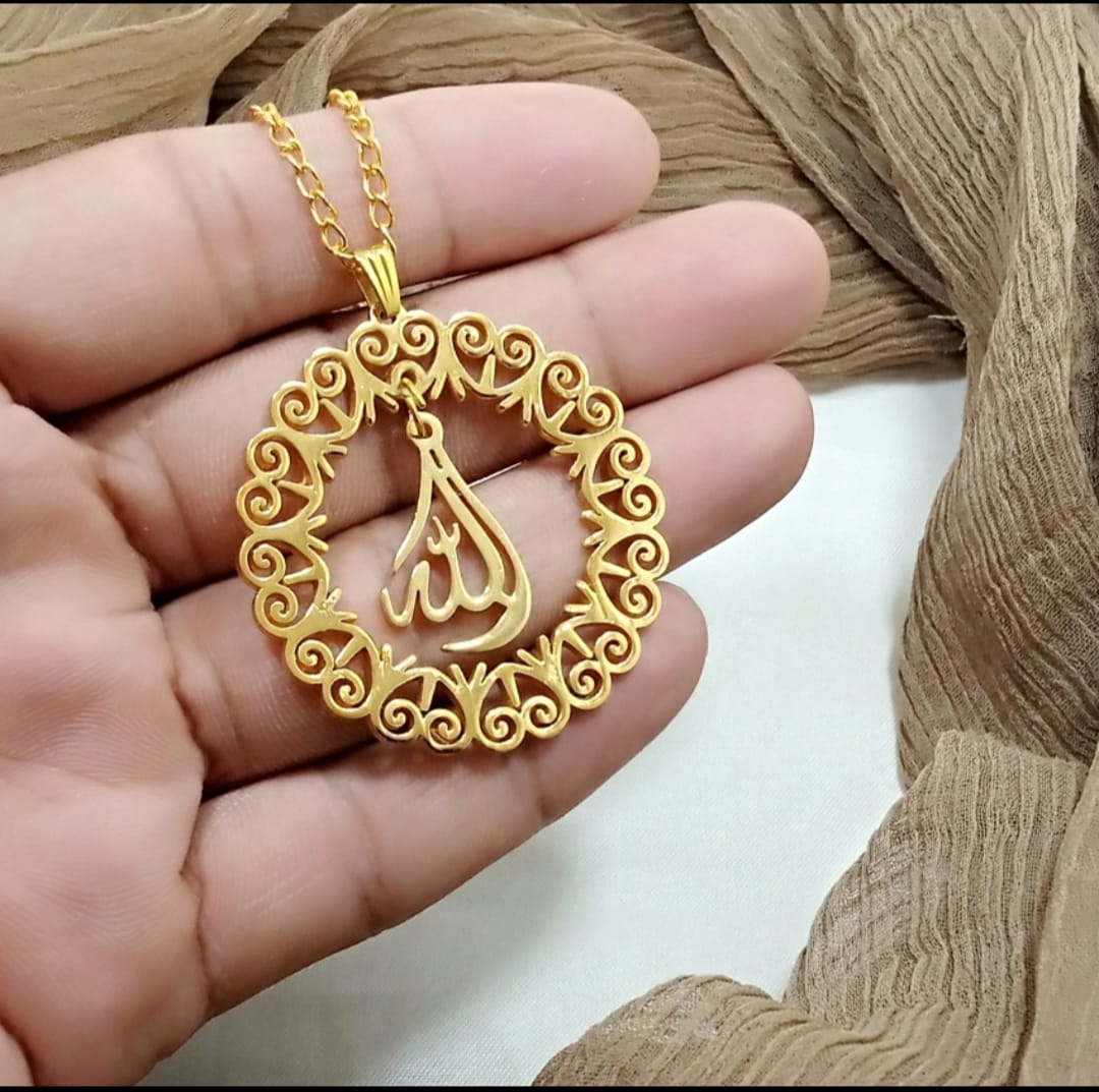 Locket