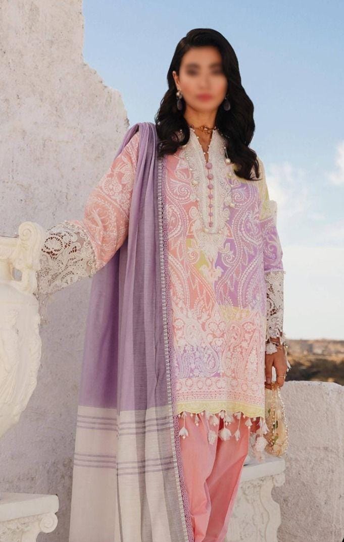 Sana Safinaz