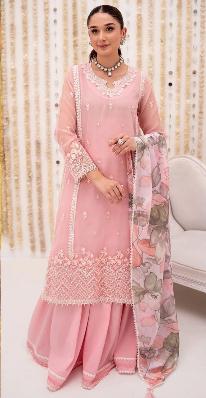 Maliha Kamal