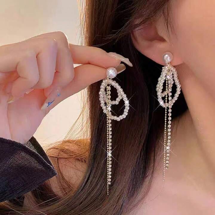 Earings