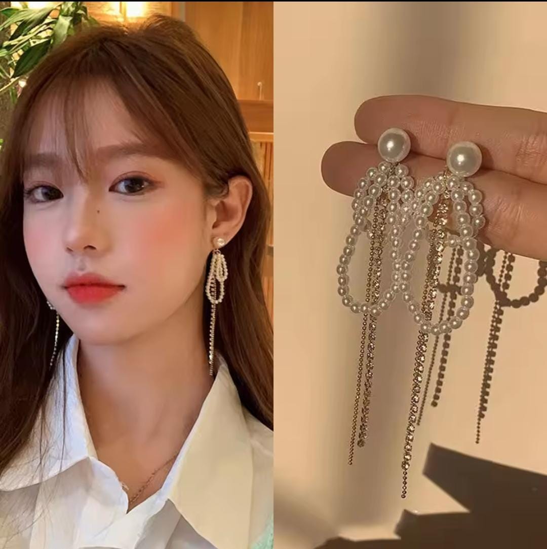 Earings