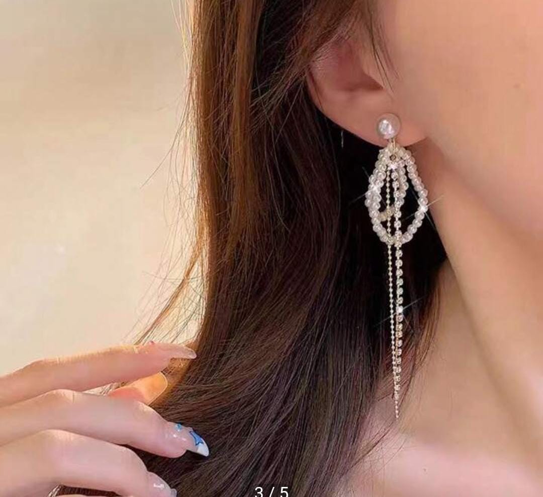 Earings