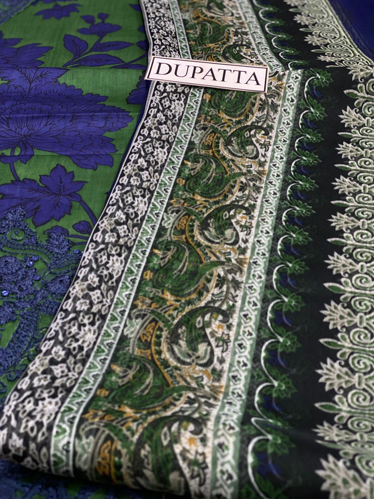 MARIA-B Lawn COLLECTION