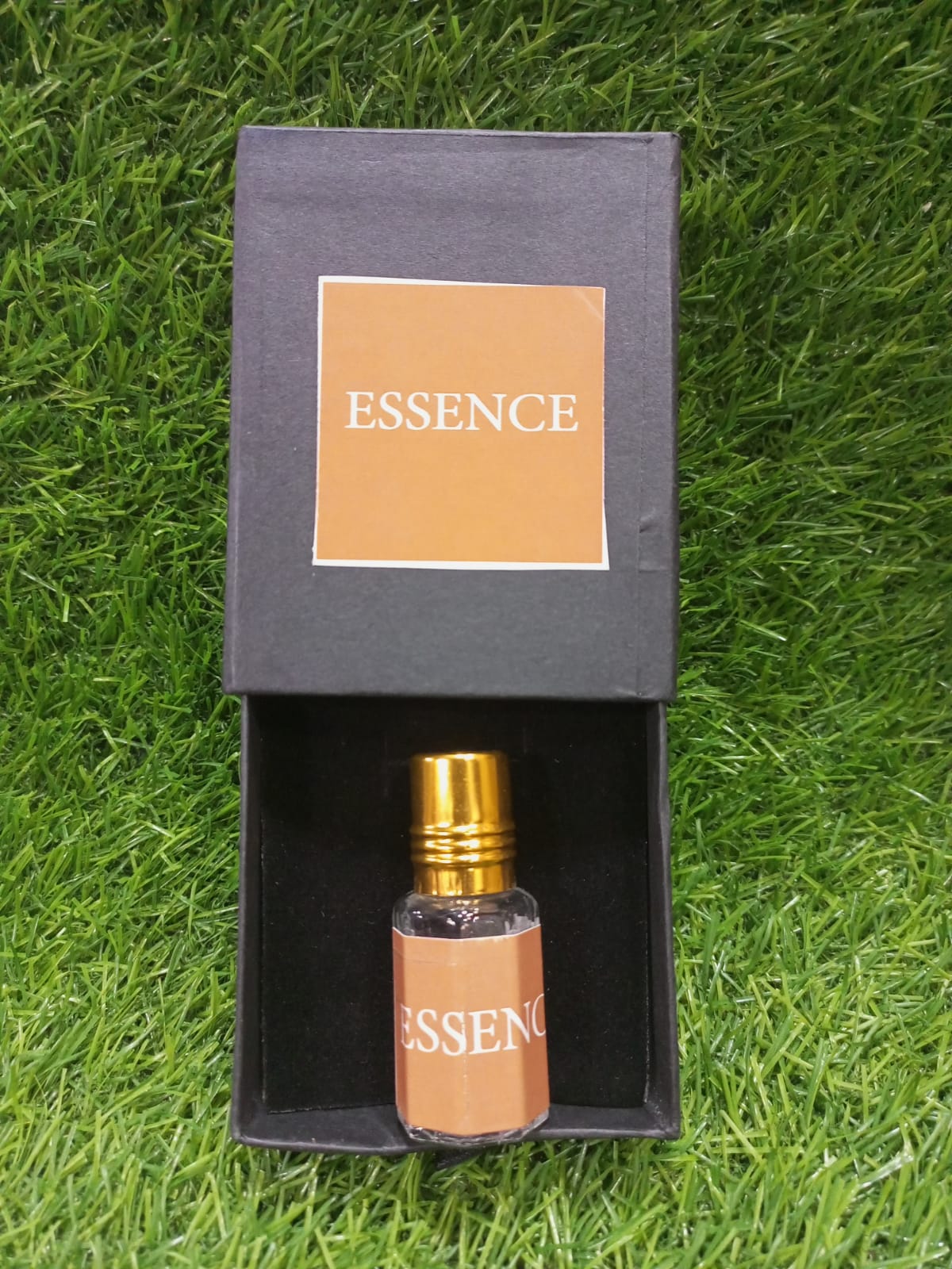 Attar