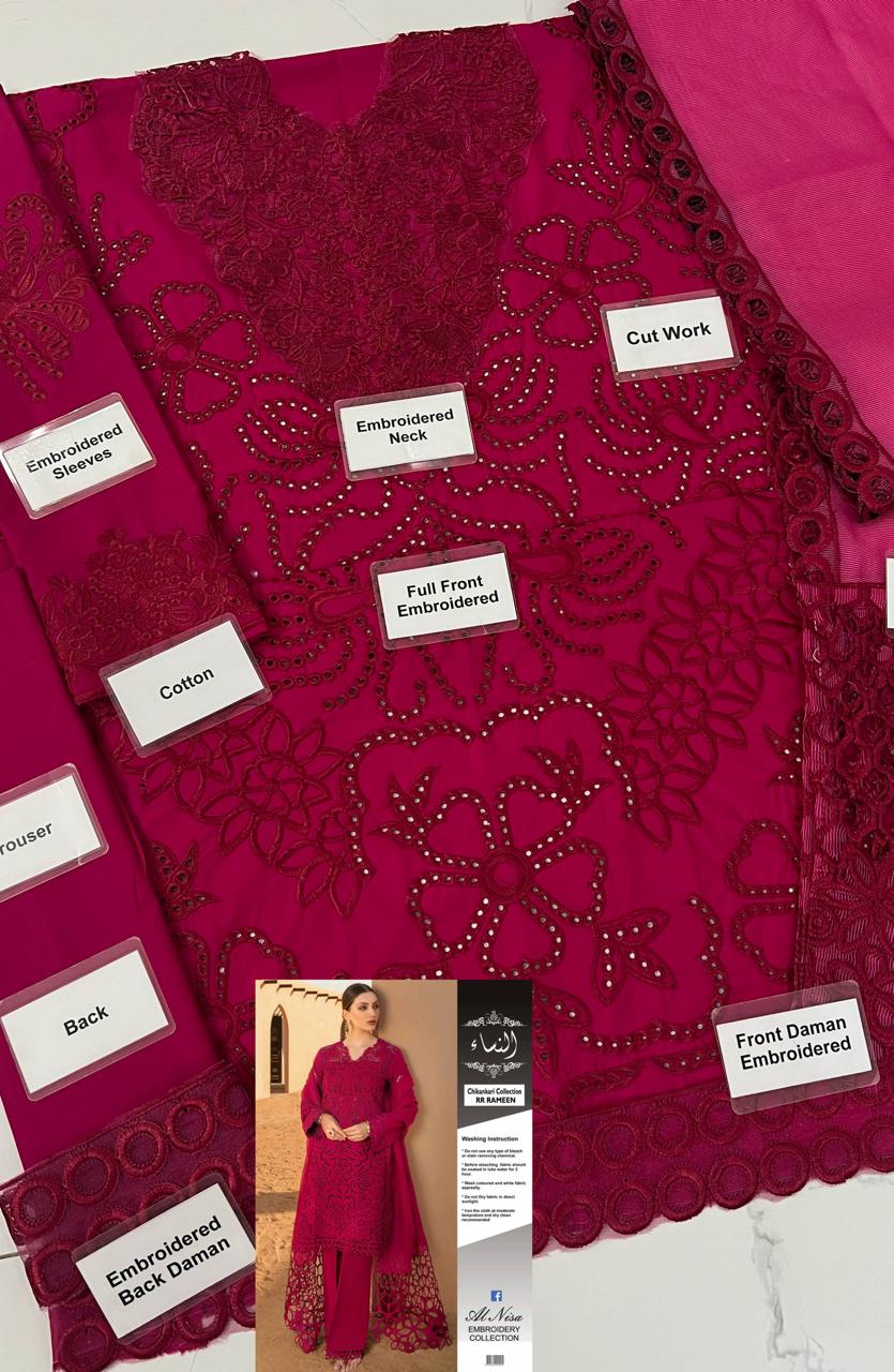 Rangrasiya