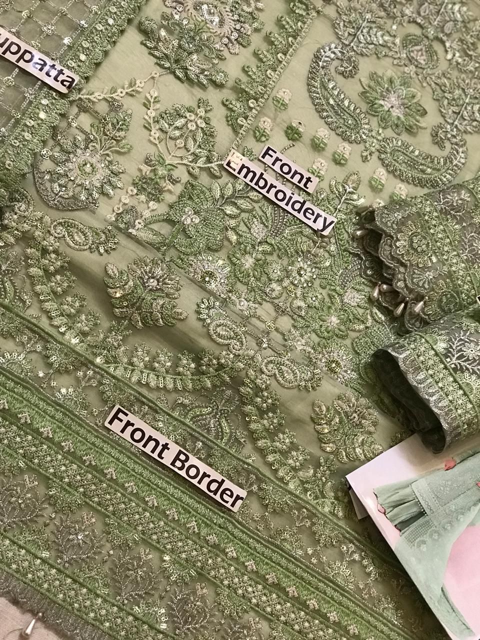 Baroque