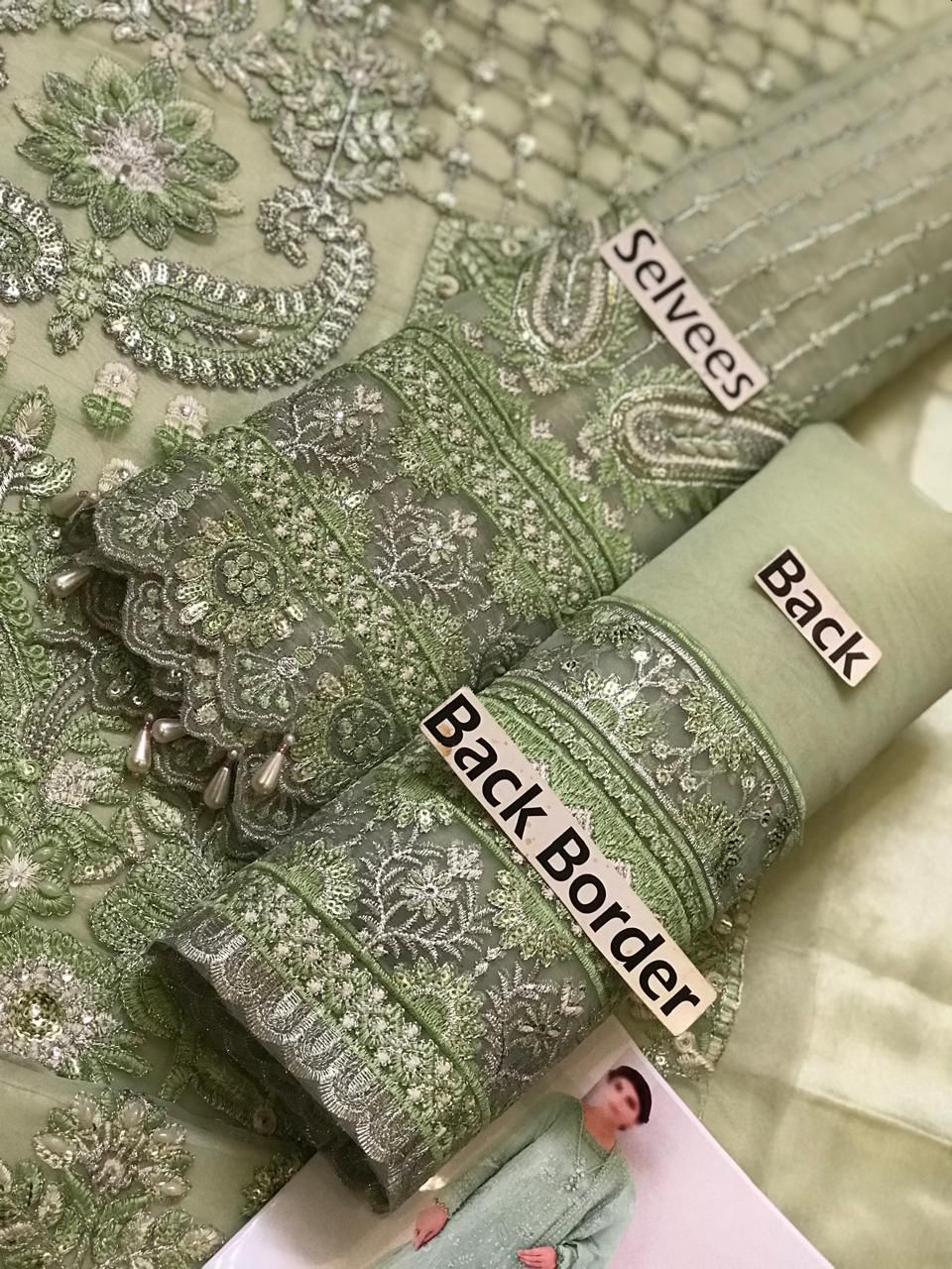Baroque