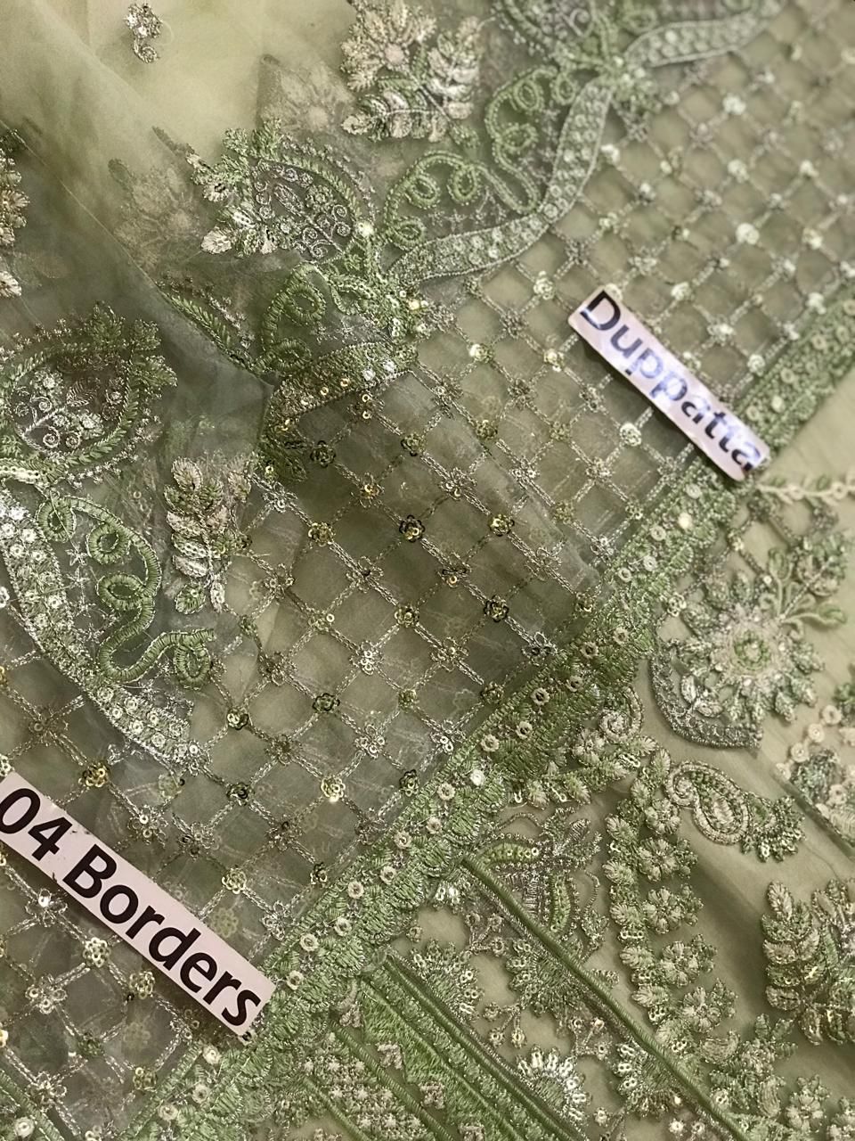 Baroque