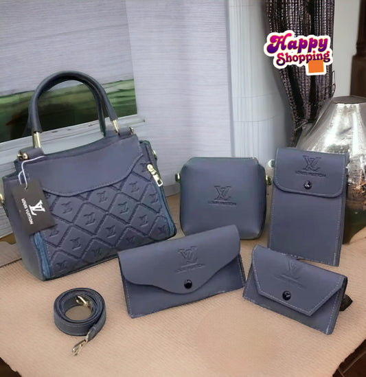 LV Bag