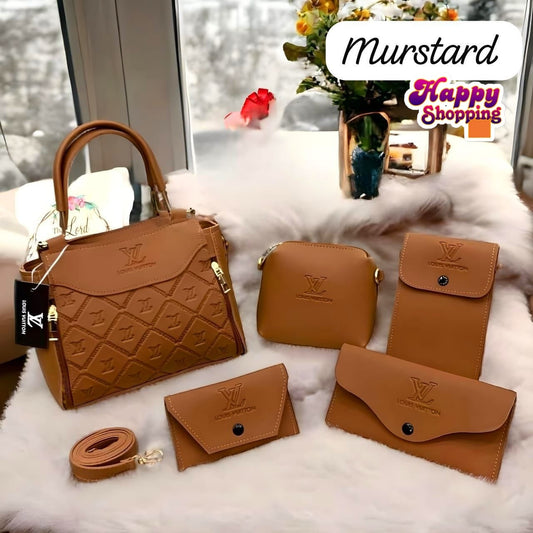 LV Bag