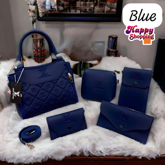 LV Bag