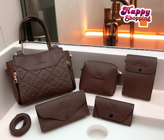 LV Bag
