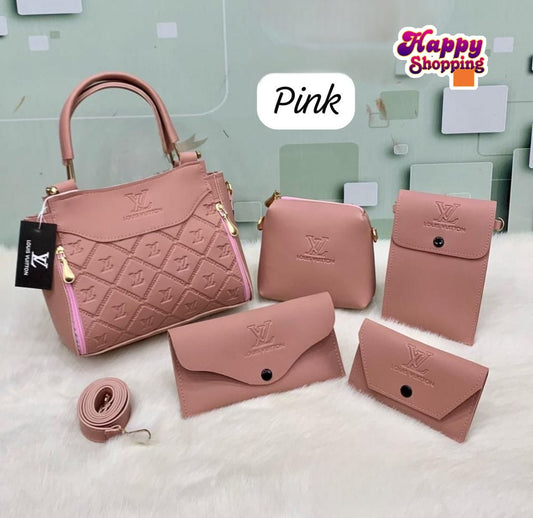LV Bag