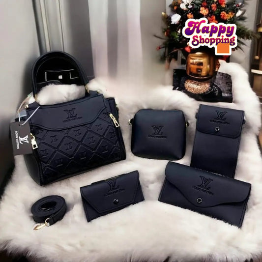 LV Bag