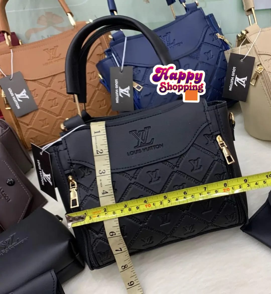LV Bag