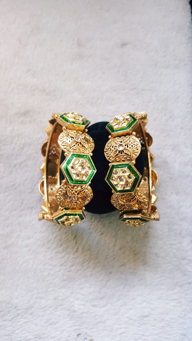 Bangles