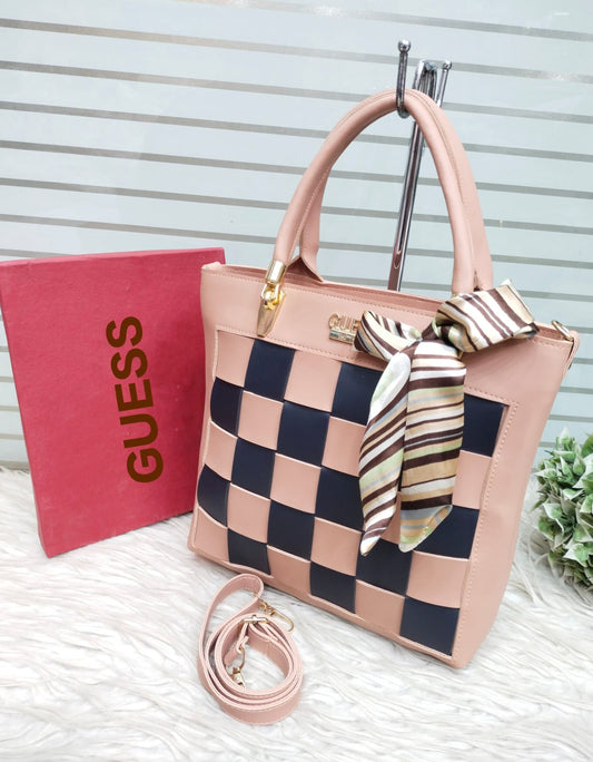 GUESS