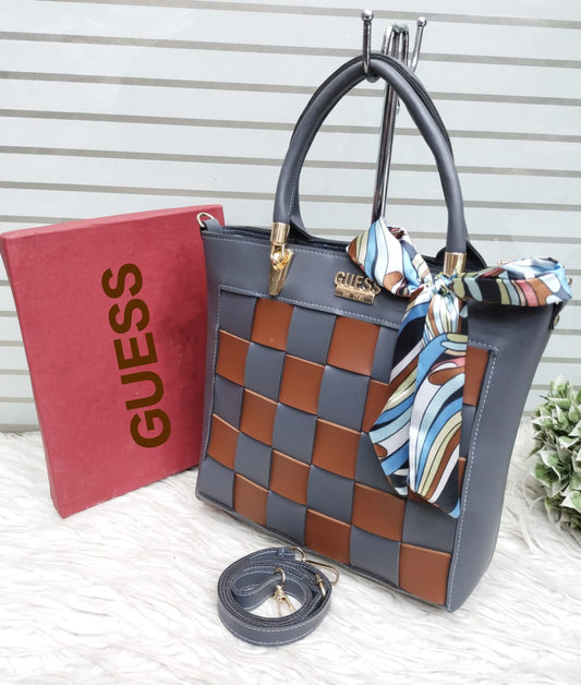 GUESS