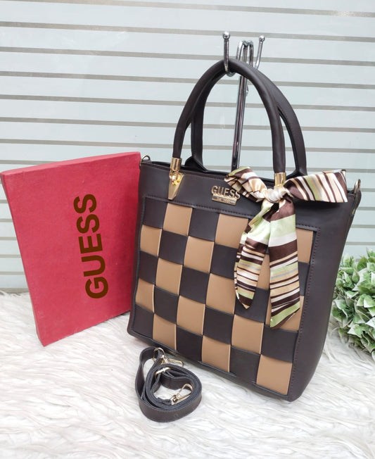 GUESS