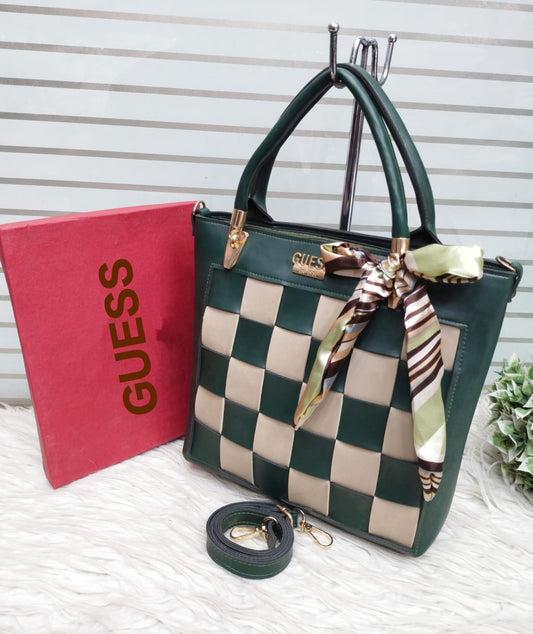 GUESS