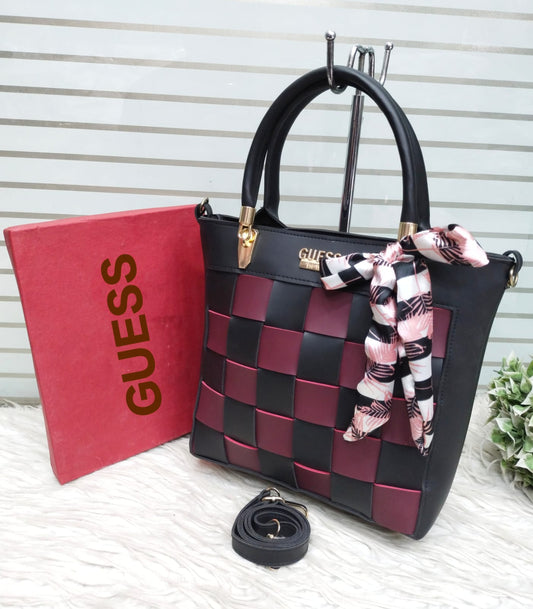 GUESS