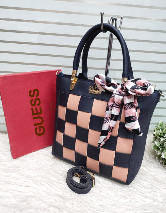 GUESS