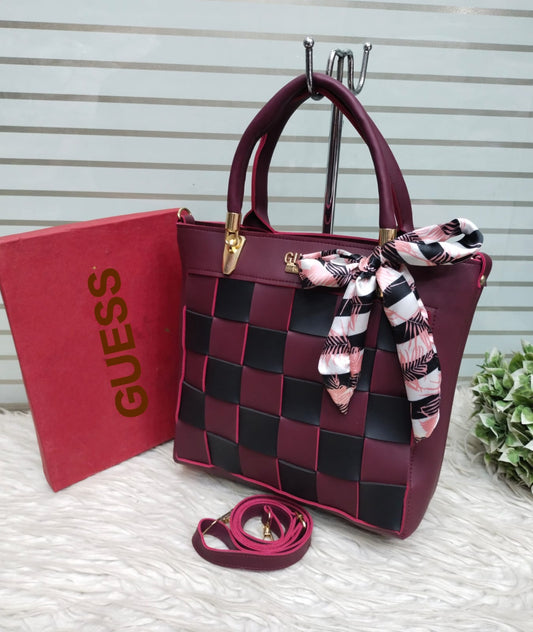 GUESS