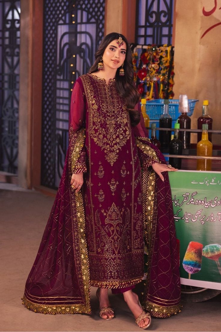 Asim Jofa