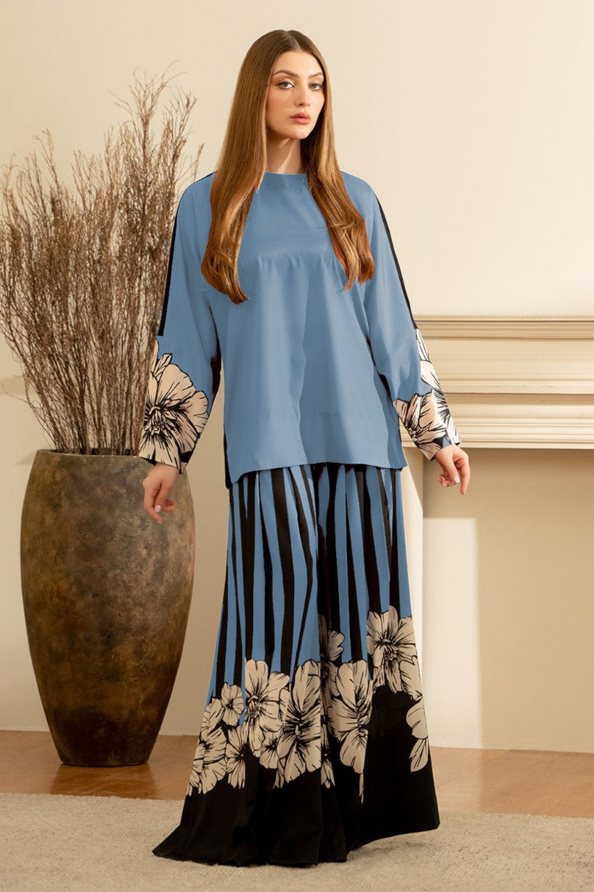 Lulusar Silk