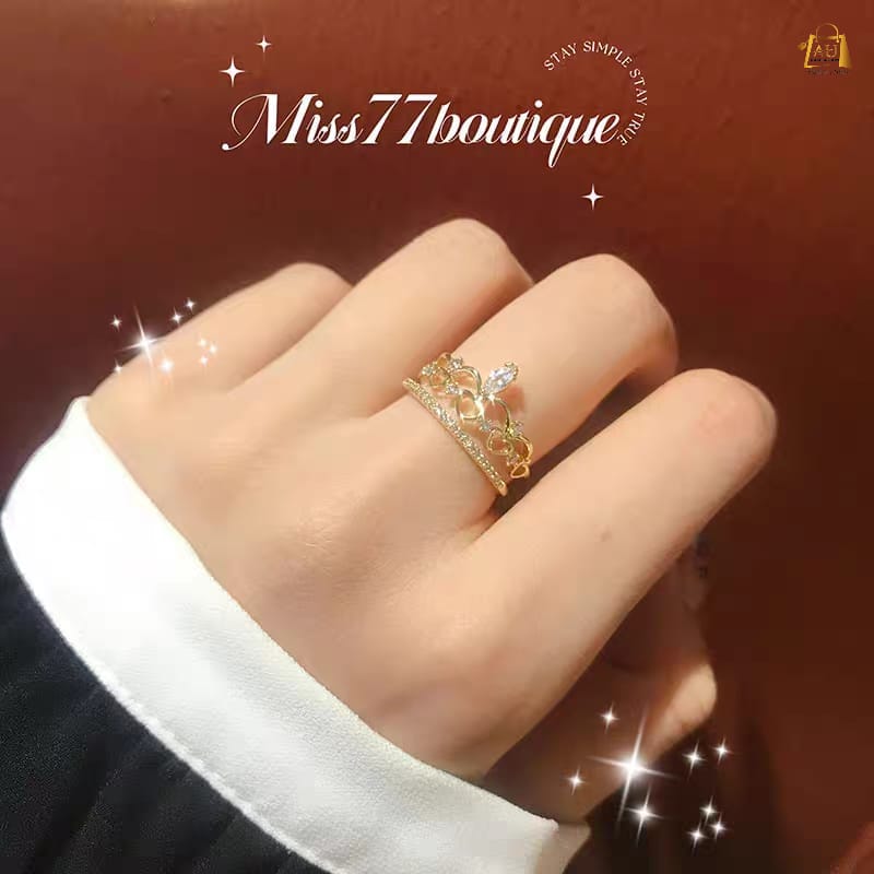 Ring