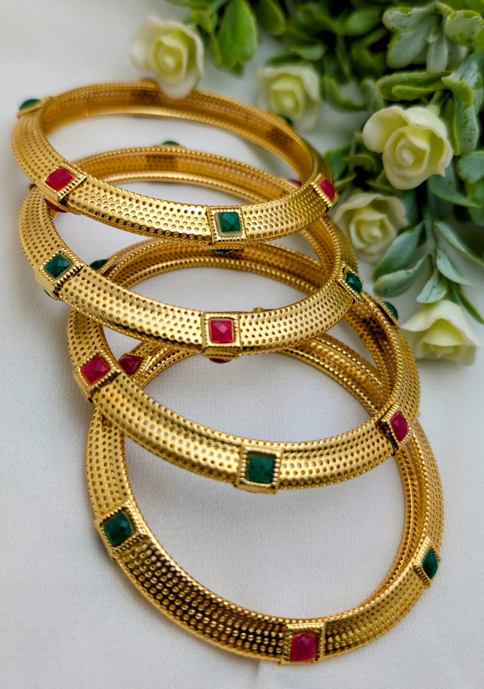 Bangles