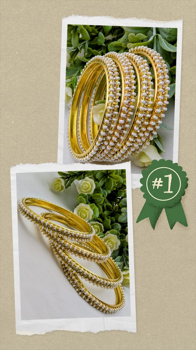 Bangles