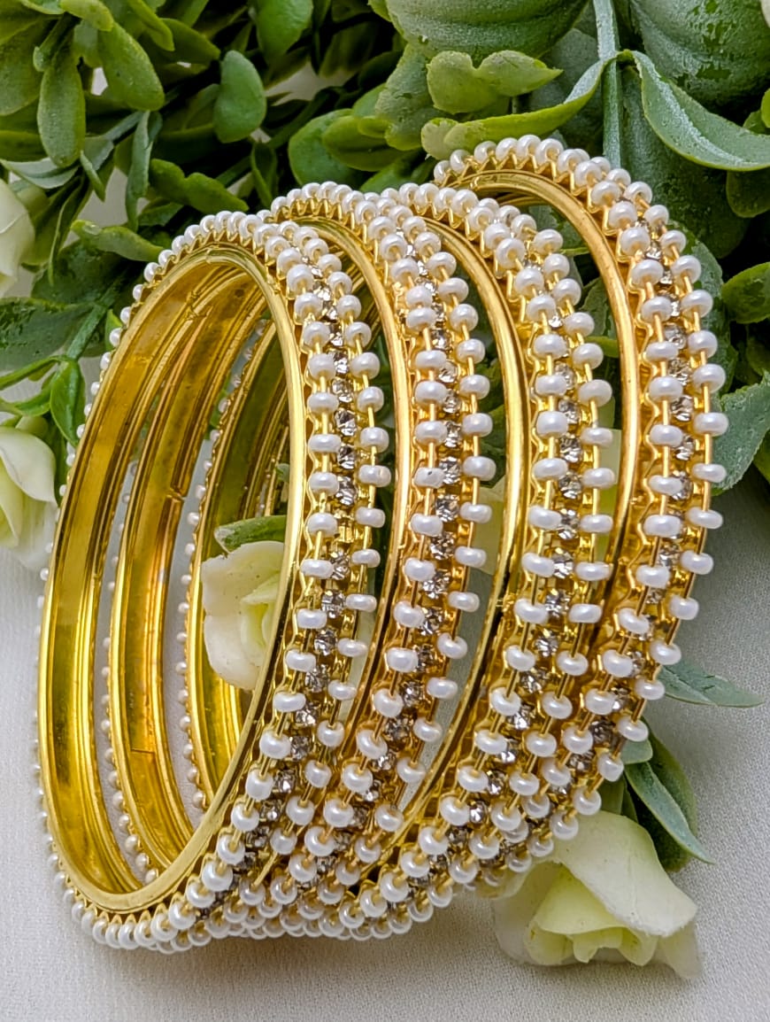 Bangles