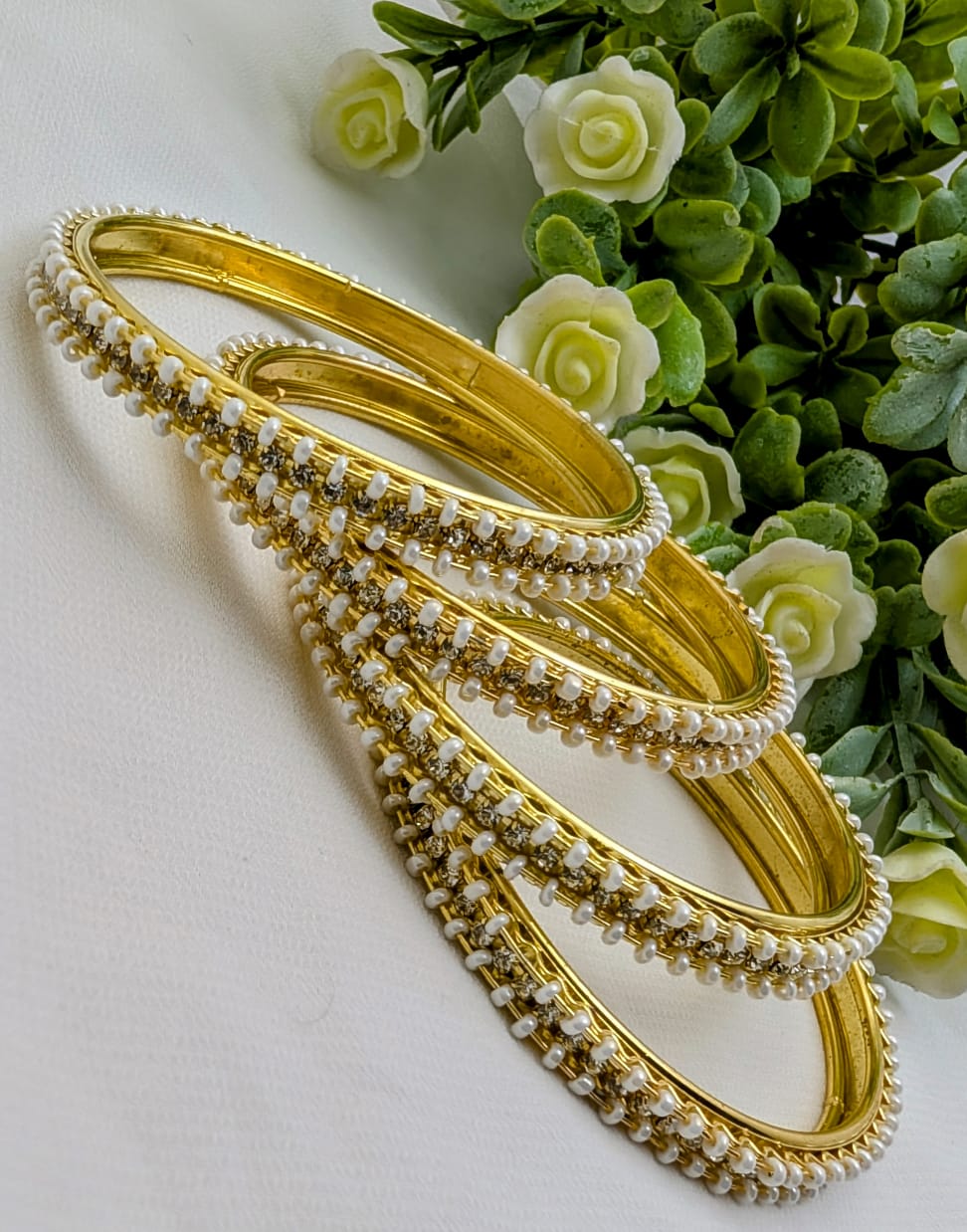 Bangles