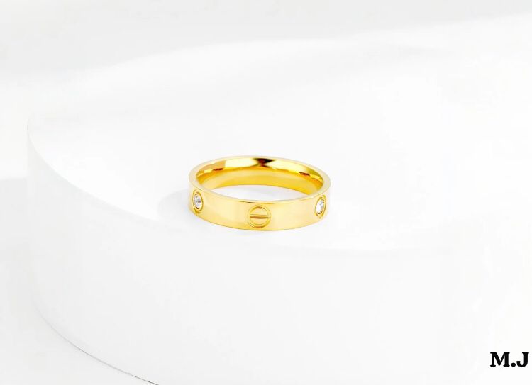 Ring