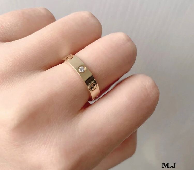 Ring